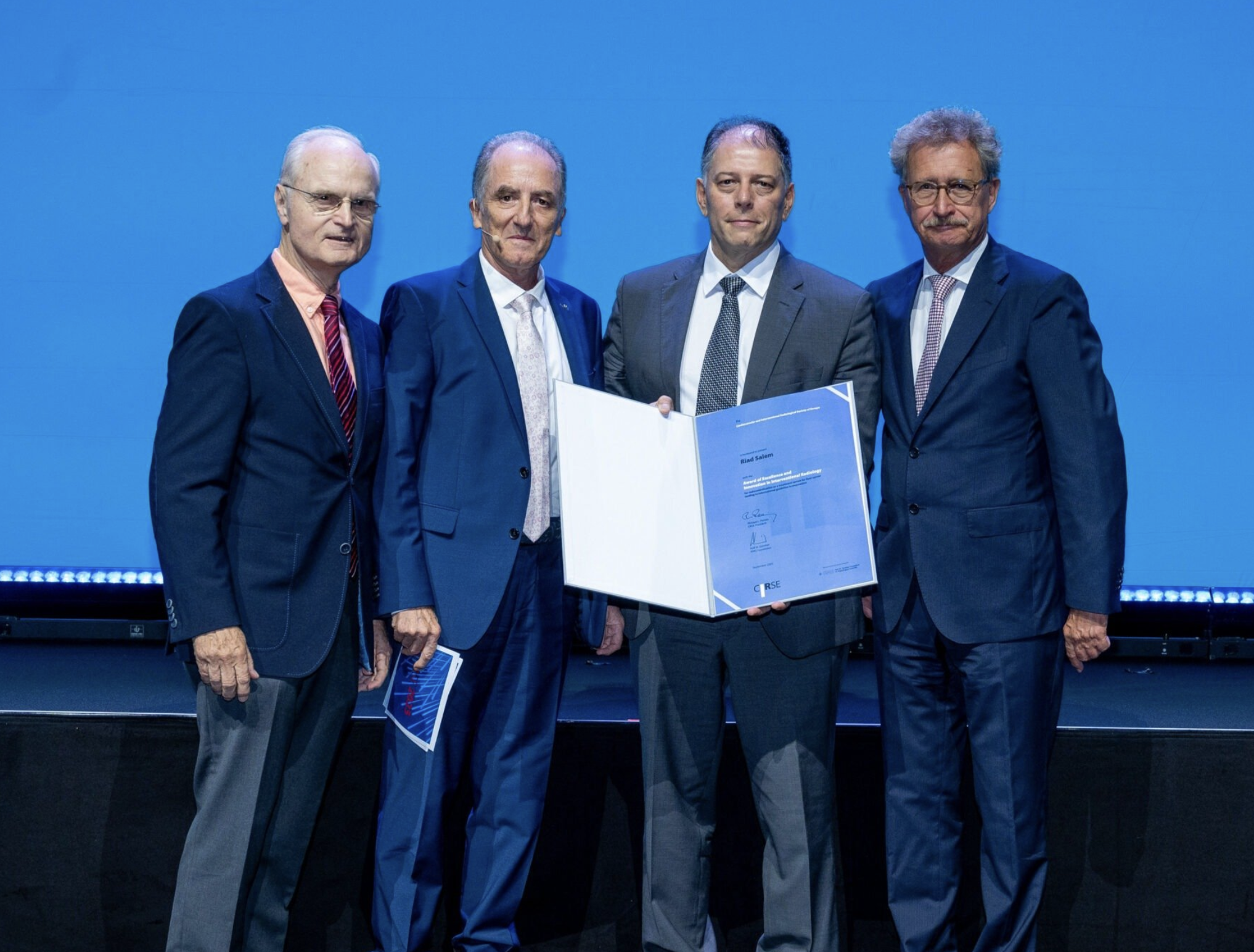 https://cirsecongress.cirse.org/submit/award-of-excellence-and-innovation-in-ir/#gallery